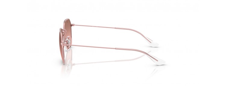 Ray-Ban RJ9594S 304/7E -...
