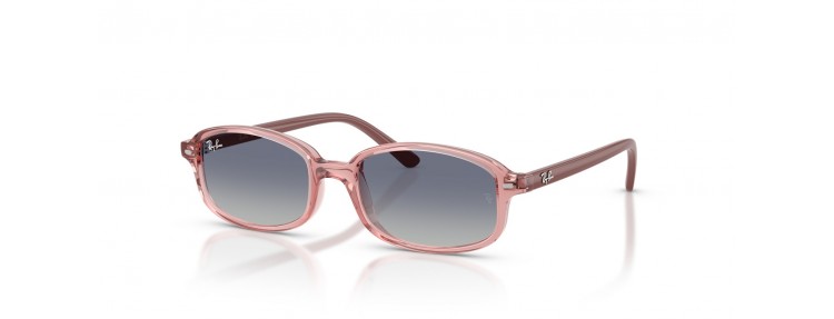 Ray-Ban RJ9132S 72014L -...