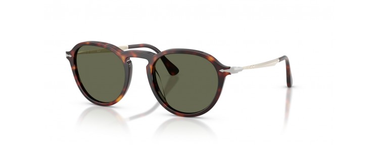 Persol PO3383S 24/58 -...
