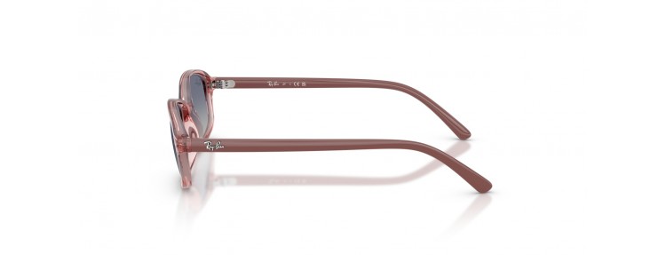 Ray-Ban RJ9132S 72014L -...
