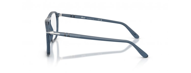 Persol PO3392V 1197 - Bleu...