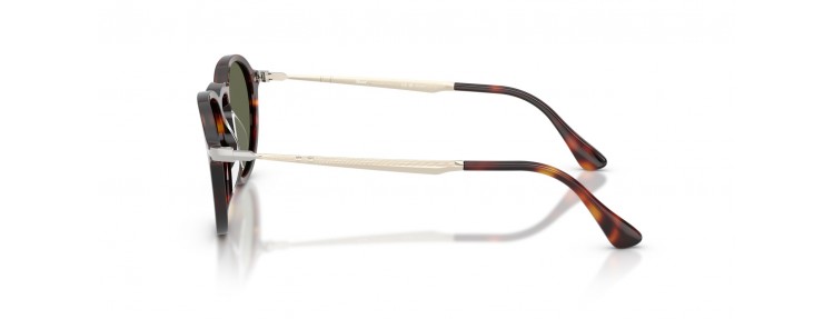 Persol PO3383S 24/58 -...