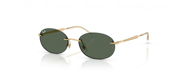 Ray-Ban RB3767 001/71 -...