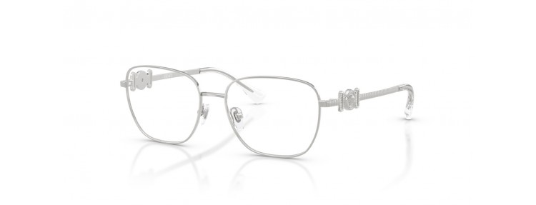 Versace VK1003 5533 - Argent - 48 /...