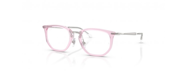 Ray-Ban RY9085V 7520 - Rose...