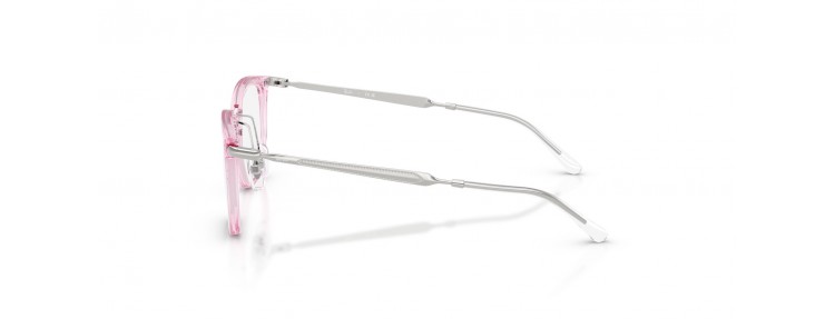 Ray-Ban RY9085V 7520 - Rose...