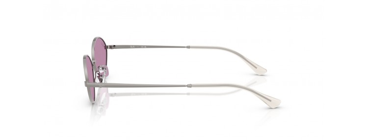 Ray-Ban RB3757 004/69 Kai -...
