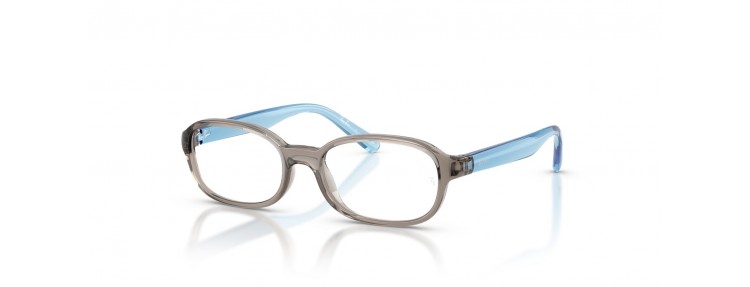 Ray-Ban RY1904 7535 - Transparent...