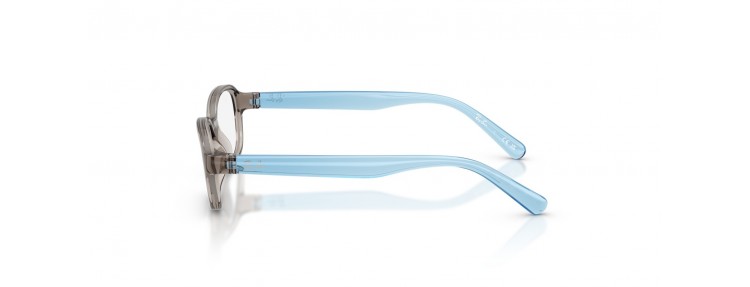 Ray-Ban RY1904 7535 -...