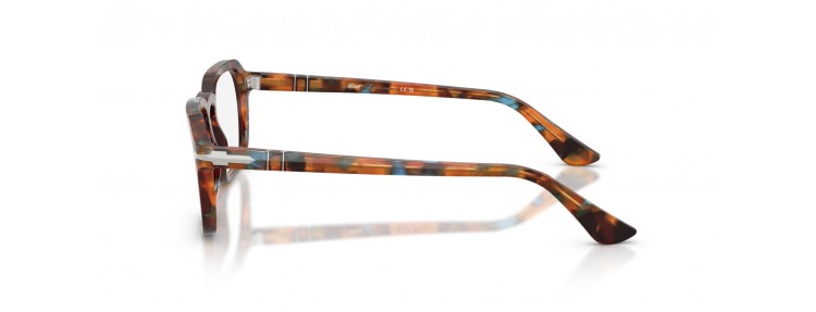 Persol PO3390V 1232 -...