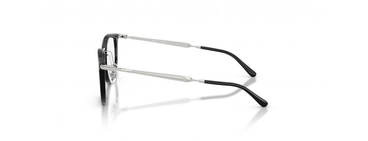 Ray-Ban RY9085V 3542 - Noir...