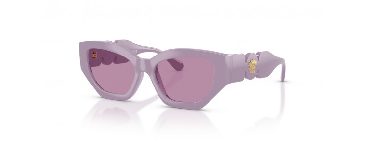 Versace VK4007U 5526AK - Lilas /...