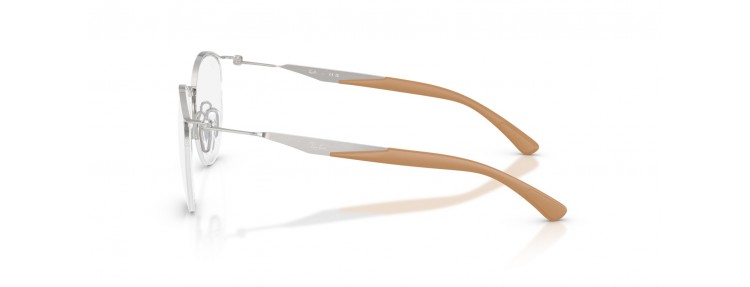 Ray-Ban RX7553 3216 -...