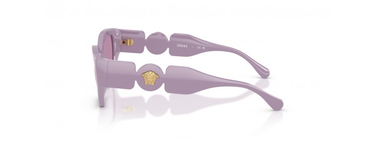 Versace VK4007U 5526AK -...