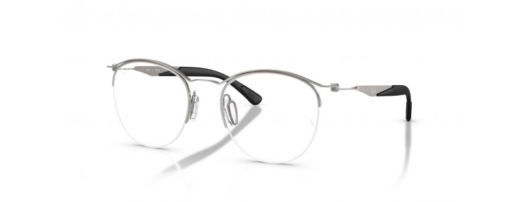 Ray-Ban RX7553 3214 -...