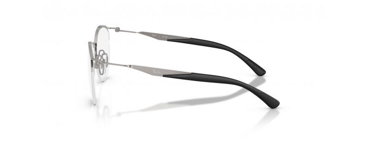 Ray-Ban RX7553 3214 -...