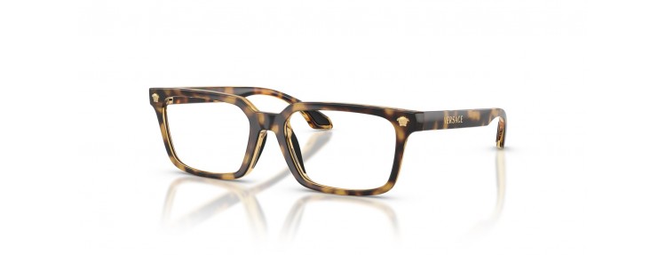 Versace VK3015U 108 - Havana - 47 /...