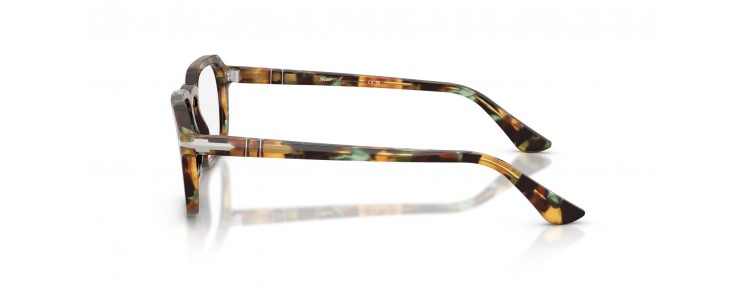 Persol PO3390V 1230 -...