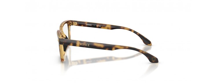 Versace VK3015U 108 -...