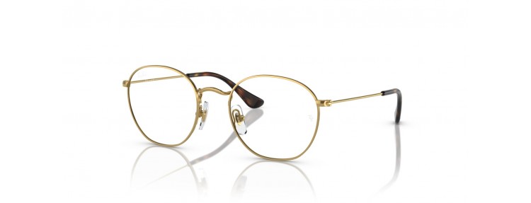 Ray-Ban RY9572V 4051 Junior Rob -...