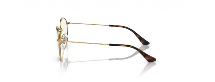 Ray-Ban RY9572V 4051 Junior...