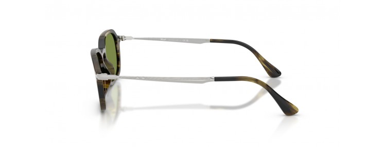 Persol PO3381S 12374E -...
