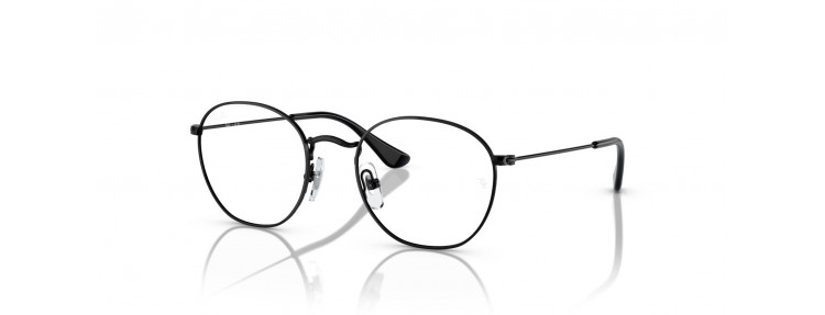 Ray-Ban RY9572V 4005 Junior Rob -...