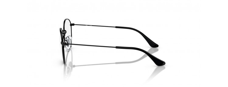Ray-Ban RY9572V 4005 Junior...