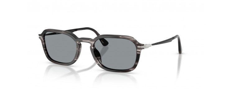Persol PO3381S 1238R5 -...