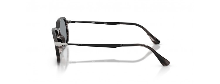 Persol PO3381S 1238R5 -...