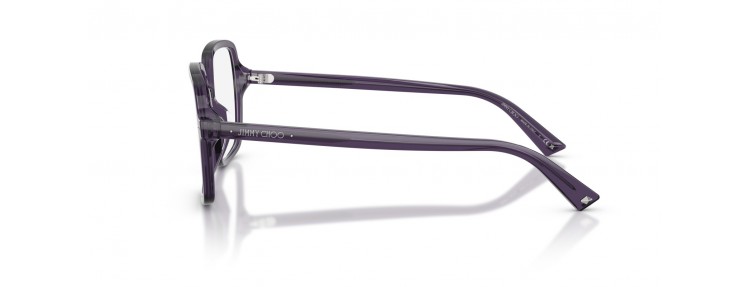 Jimmy Choo JC3046U 5087 -...