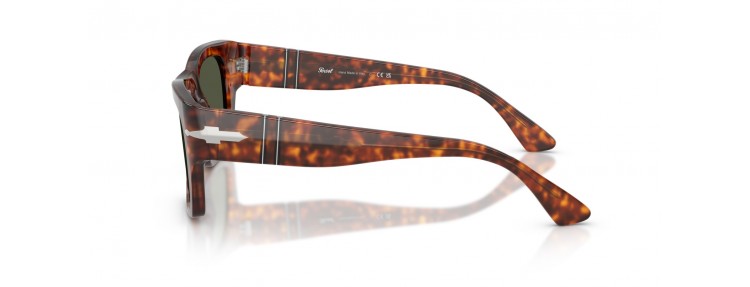 Persol PO3384S 24/31 -...