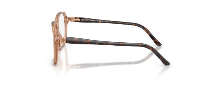 Sferoflex SF1581 C655 -...