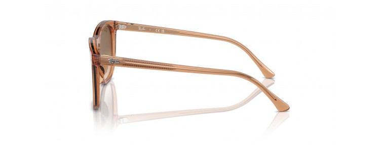 Ray-Ban RB2210 676451 -...