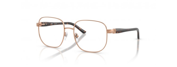 Sferoflex SF2606 488 - Cuivre...