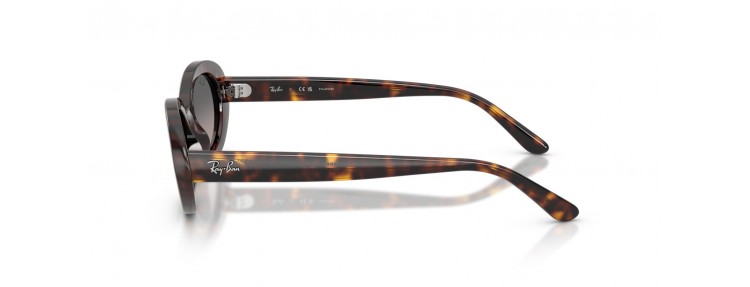 Ray-Ban RB2223 902/M3 -...