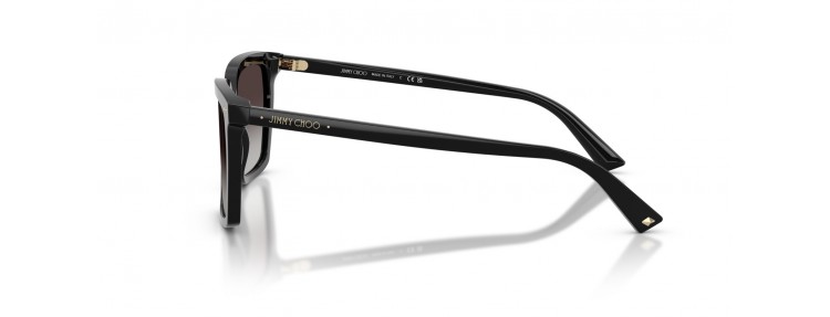 Jimmy Choo JC5051 50008G -...