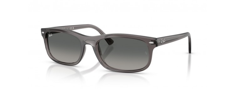 Ray-Ban RB2224 667571 -...