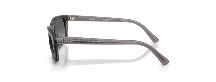 Ray-Ban RB2224 667571 -...