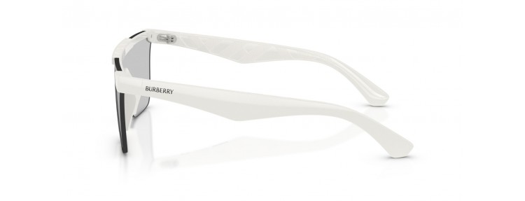 Burberry BE4480D 417269 -...