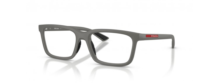Prada Linea Rossa PS 02SV 16X1O1 -...
