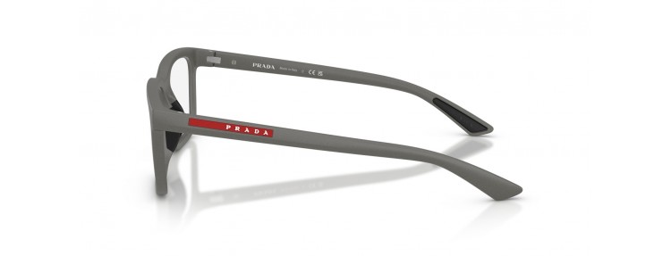 Prada Linea Rossa PS 02SV...