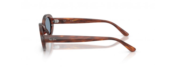 Ray-Ban RB2223 954/56 -...