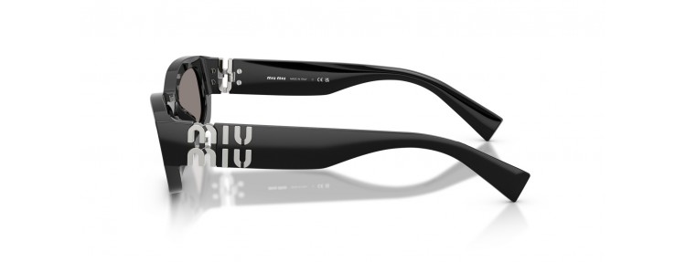 Miu Miu MU B04S 16K80Q -...