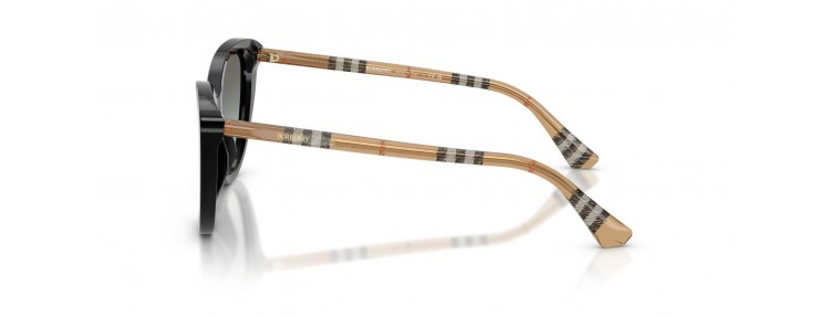 Burberry BE4457 416111 -...