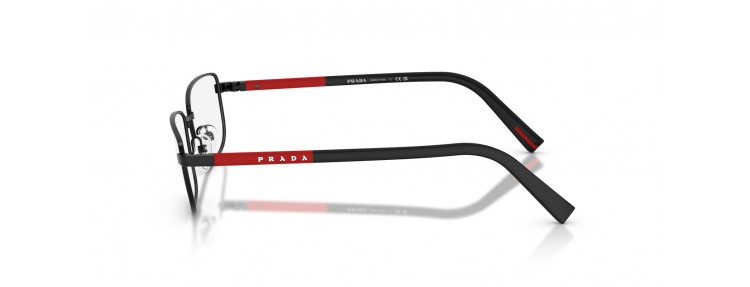 Prada Linea Rossa PS 50SV...