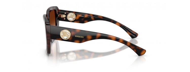 Burberry BE4471 300274 -...