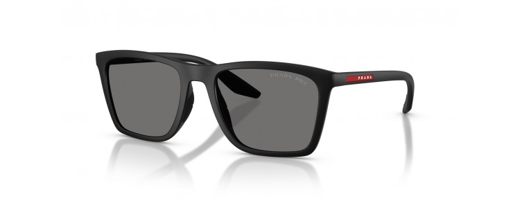 Prada Linea Rossa PS B08S 1BO02G -...