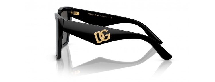 Dolce&Gabbana DG4438 501/87...