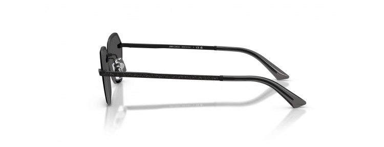 Jimmy Choo JC4022J 300187 -...